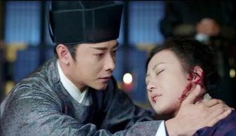 国产古装三级在线播放,揭秘国产古装三级在线播放的神秘面纱